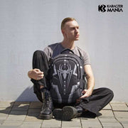 V2HA977F56FF428DD4D04246B52B42762C8R7557530P3