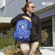 V2H93E2C2254EF40ADAAD46AC99737490FDR7557558P4