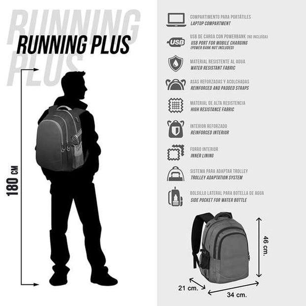 V2H04972A97B784741199C75D7F4B3C9578R7557680P3