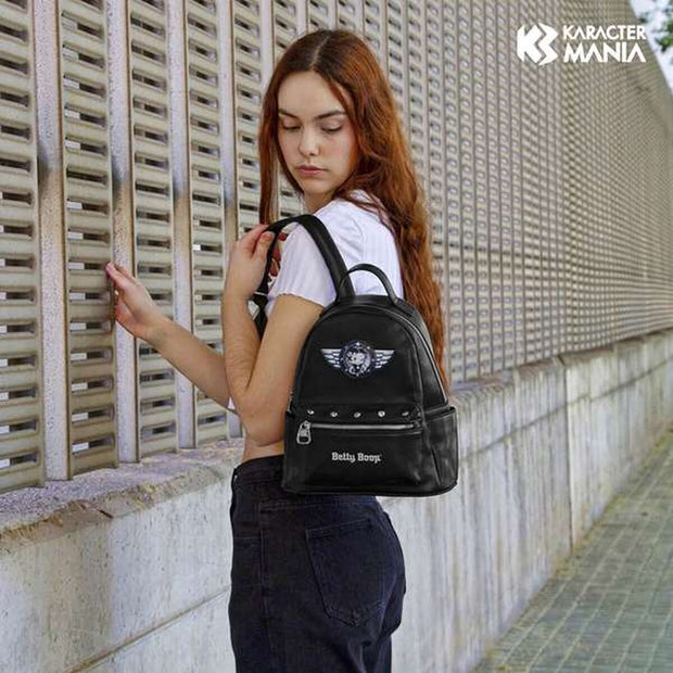 V2H3A6A1E53297301E644F305F196AE9231R7557876P5