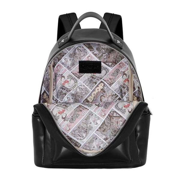 V2H3CDEDCFFAB664BB96AAD49B70374F0D5R7557895P9