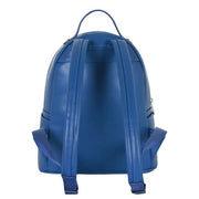 V2H972AF55A9F126754DF0F205348C2AE78R7558048P3