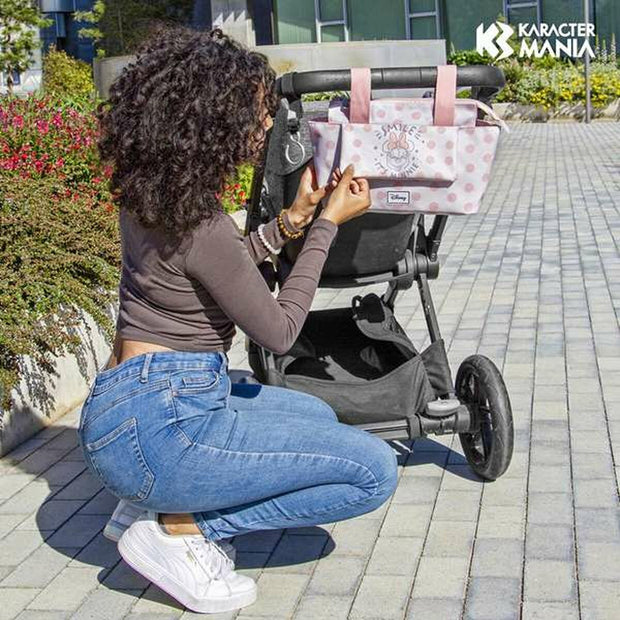 V4H79795055CC9C7ED7AA0495613B015DABR6693293P2