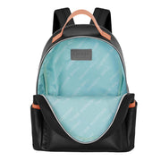 V3H1535DCAF3E943E99B69BBDB52DEF3A58R7560361P9