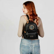 V3H7975888BAFFEE76D7A26810975514FD8R7560357P5