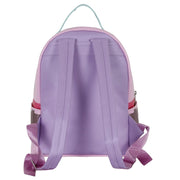 V2H82E128BE2A7D010A35999F070F4EF22DR7559247P9