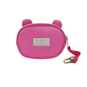 V3HF0F101E1D1D114B41CE8C7E41BD39423R7470587P6