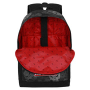 V3H42E65A1C26C5950220D5910FC123D6E7R7560344P5