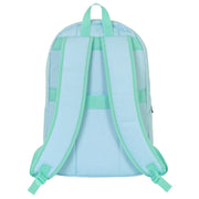 V3H34452A804677B732CC9056F17AD5F235R7560437P4