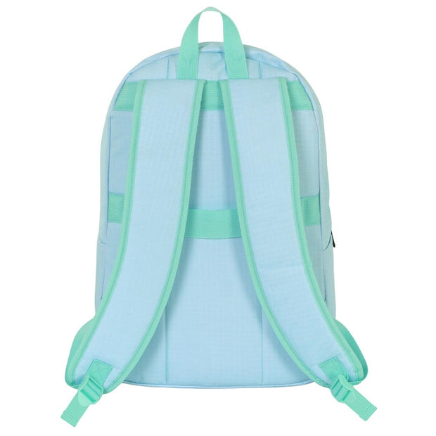 V3H34452A804677B732CC9056F17AD5F235R7560437P4