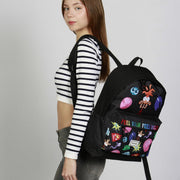 V3HE2E264E07F807FED3416CEB7EB4323A0R7560484P9