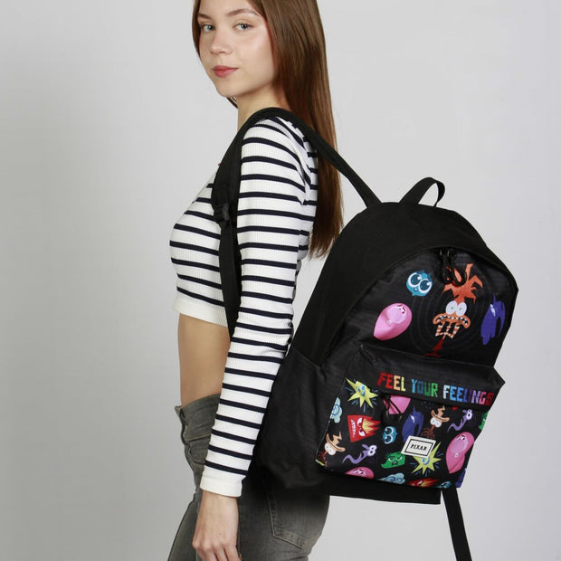 V3HE2E264E07F807FED3416CEB7EB4323A0R7560484P9