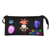 V2H4422CFAABE7E811C479CC702B775FF3AR7561778P2