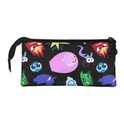 V2H3D1CBF7115F8EA0D81FD86F59E3DD229R7561781P3