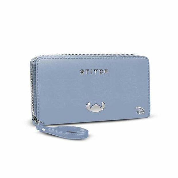 V2HA3D6B83ABD869C9E4CE258A5F01D00DDR5716975P1