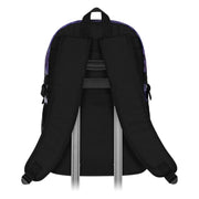 V3H181F5933FEEE28C0FFE05D76B1724ADFR7560377P9