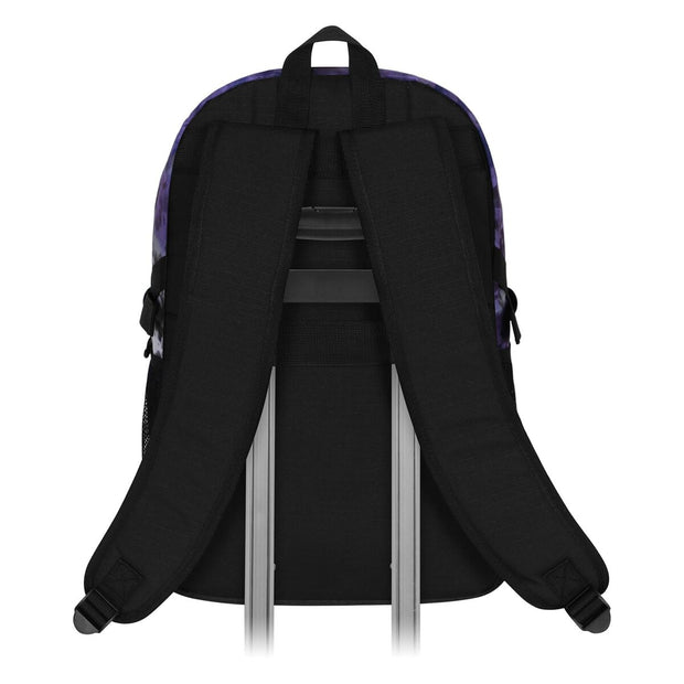 V3H181F5933FEEE28C0FFE05D76B1724ADFR7560377P9