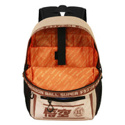 V3HBED752C86FA48FC089573B2EFC582FCDR7559724P9