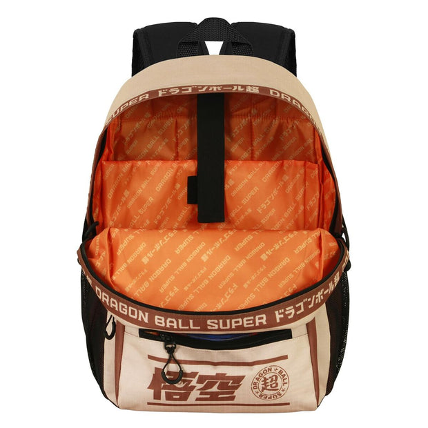 V3HBED752C86FA48FC089573B2EFC582FCDR7559724P9