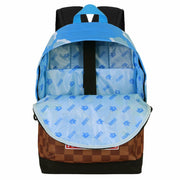 V3H7EC2FBB63A530F1474129343B79E0CA4R7002244P5