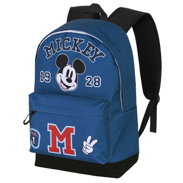 V3H0497FAD59F9A5F7C9EBB9BE54A212963R7469334P2