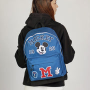 V3H4A2F1636D1DD0936FDC360FE681873F9R7469340P8