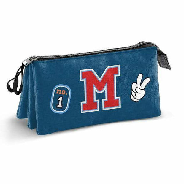 V3HB6A0655D8C0B8C85AC00E6CD5EF7FB42R7071662P2