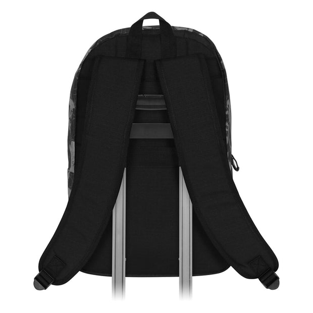 V3HD333DB82B548C16D1D8826031371839BR7560429P8