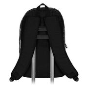 V3H3B6D227D024D3A07DDBBA34779C18042R7560425P4