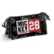 V2HD91F9D33338D397A17879C1D18053EA9R7561805P4