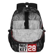 V3HA7FE463713407DB870B0C52282CAC4A1R7560391P9