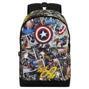 V2HD303F3E0144B46A488FEE6F4846CC065R7559403P7