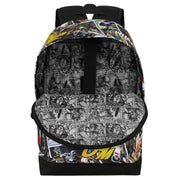 V2HF655033281BD87D91FC49FA4C229B61ER7559405P9