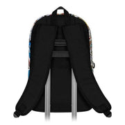 V2H757061AB6F8A2144377CAF8CBDB2DA1CR7559400P4