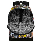 V2HB00B191BFE8520D89E6FCA950428EFF7R7559401P5