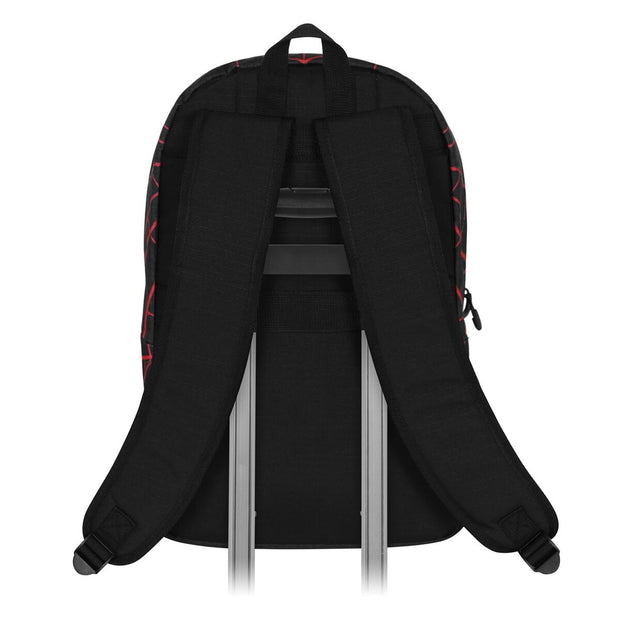 V3H37FC822C87F9379EACA5BA9BCC05362DR7560416P9