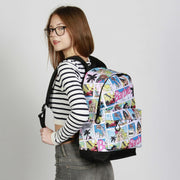 V3H61D37D4C345976784ADA72661CD0A187R7560519P10