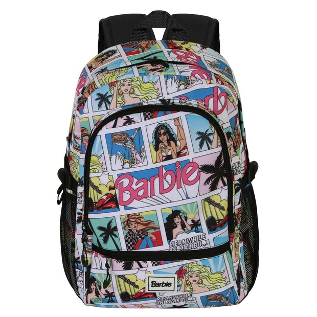 V3H0E8E5FD66DAF2C46EBE485A1EAE558BCR7560544P7