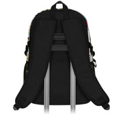 V3H202314D8A273941CF4D40E641DD9D068R7560545P8