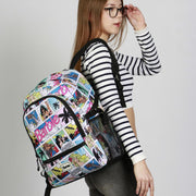 V3H84E4CA22286137149CF1688E779231B5R7560547P10