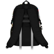 V3H63864184D1D44F3706E6675065603B15R7560541P4