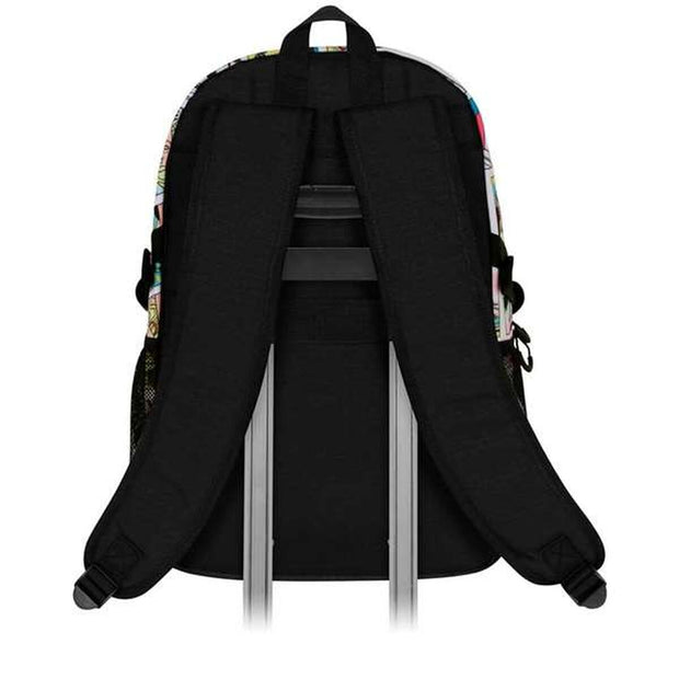 V3H63864184D1D44F3706E6675065603B15R7560541P4