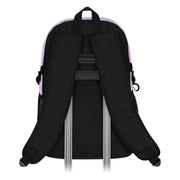 V3HA5F9905DD15A67424BC68F6BF5E68D3BR7560585P8