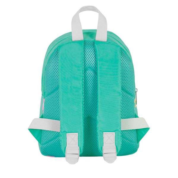 V3H8D809CF7A7309C80B4A00E9AF10C7DCAR7560449P4