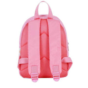 V3H91B1F28FEC64B46C7AA07FAE02F6A473R7560463P4