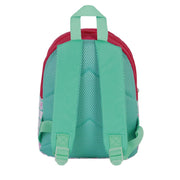 V3H750458E22FDFA4560F9BCD74AA5688A9R7560508P7