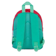 V3H89BA965B0A84DEE1C483A2C0753BF401R7560499P4