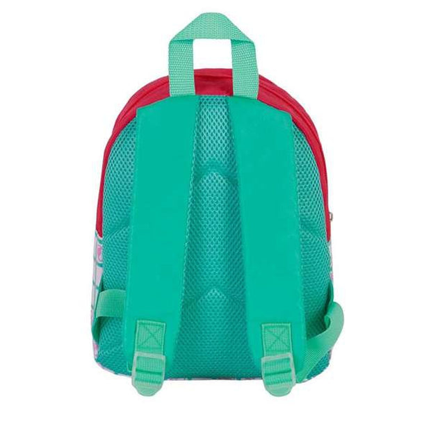 V3H89BA965B0A84DEE1C483A2C0753BF401R7560499P4