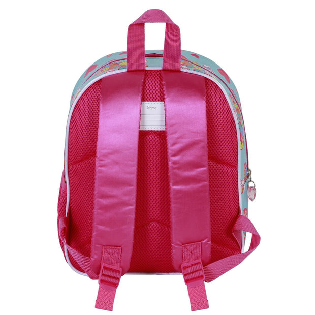 V3H3C591B11A0431B679A138F52126826F3R7560575P9