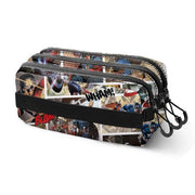 V2H11F950DA6E387FE0474FD1E9670868CBR7561833P2